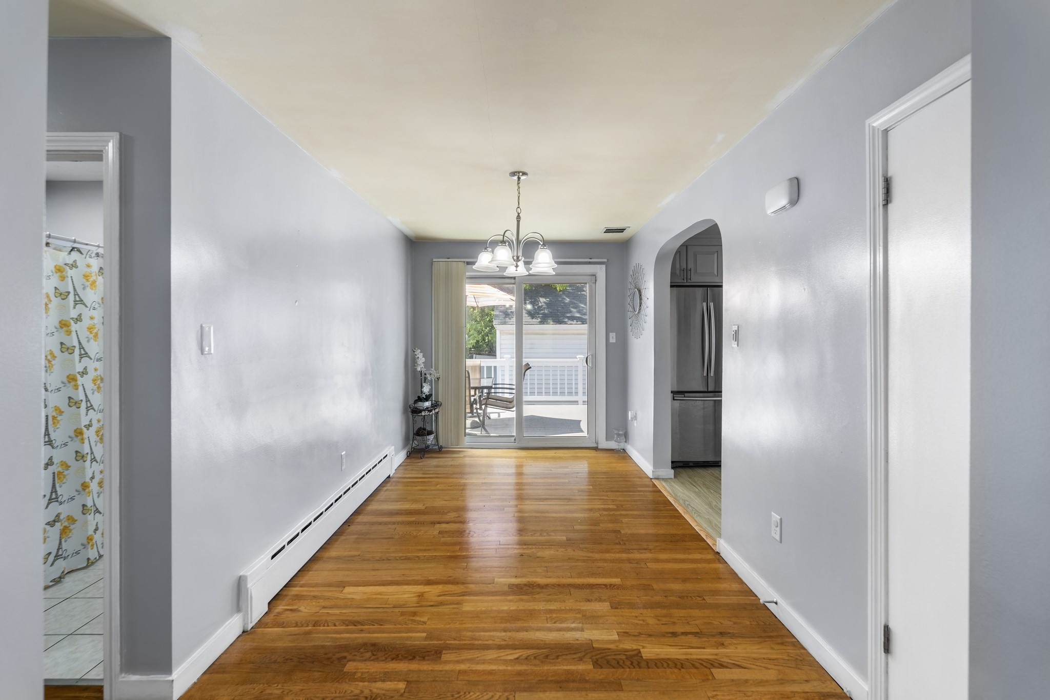 methuen - #73416557