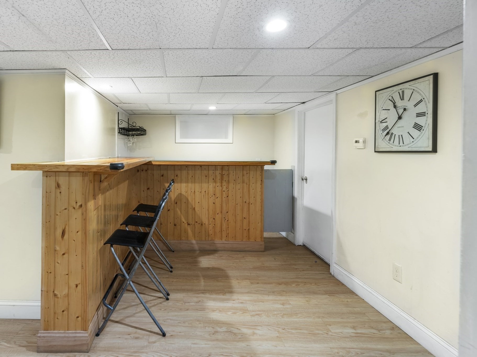 methuen - #73416557