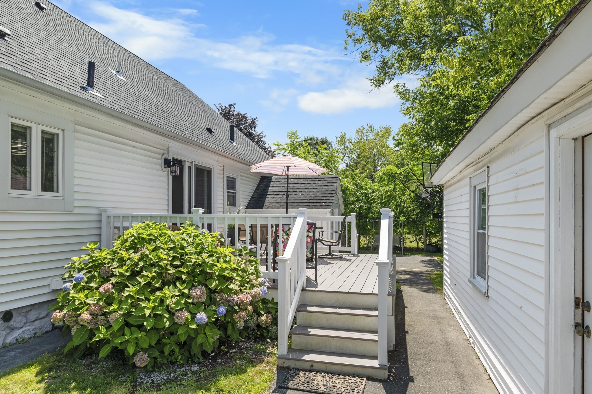 methuen - #73416557