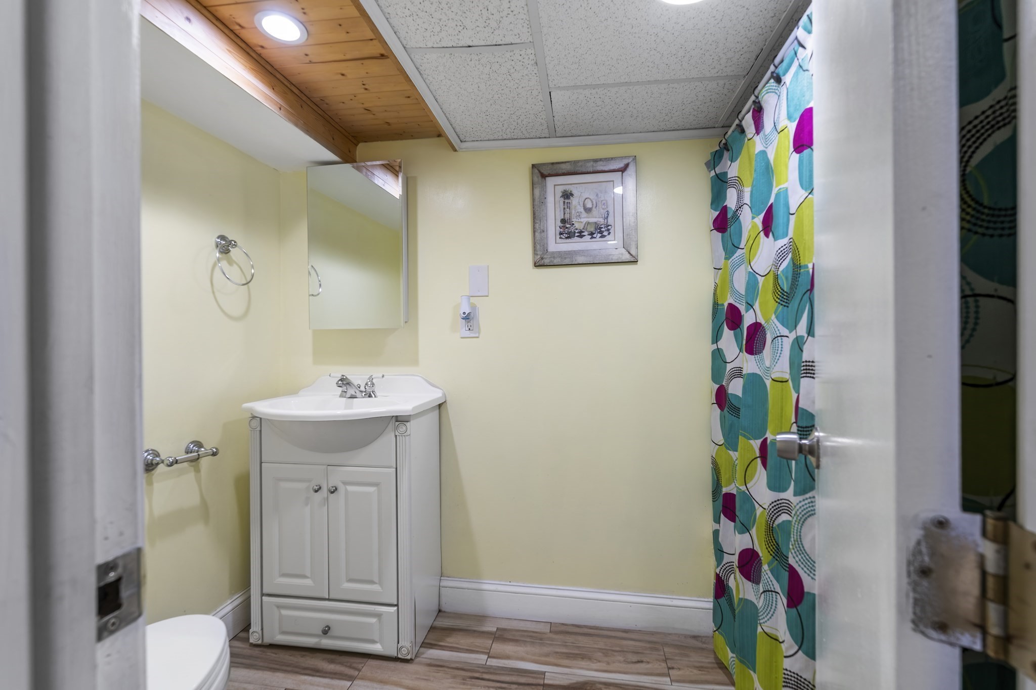 methuen - #73416557