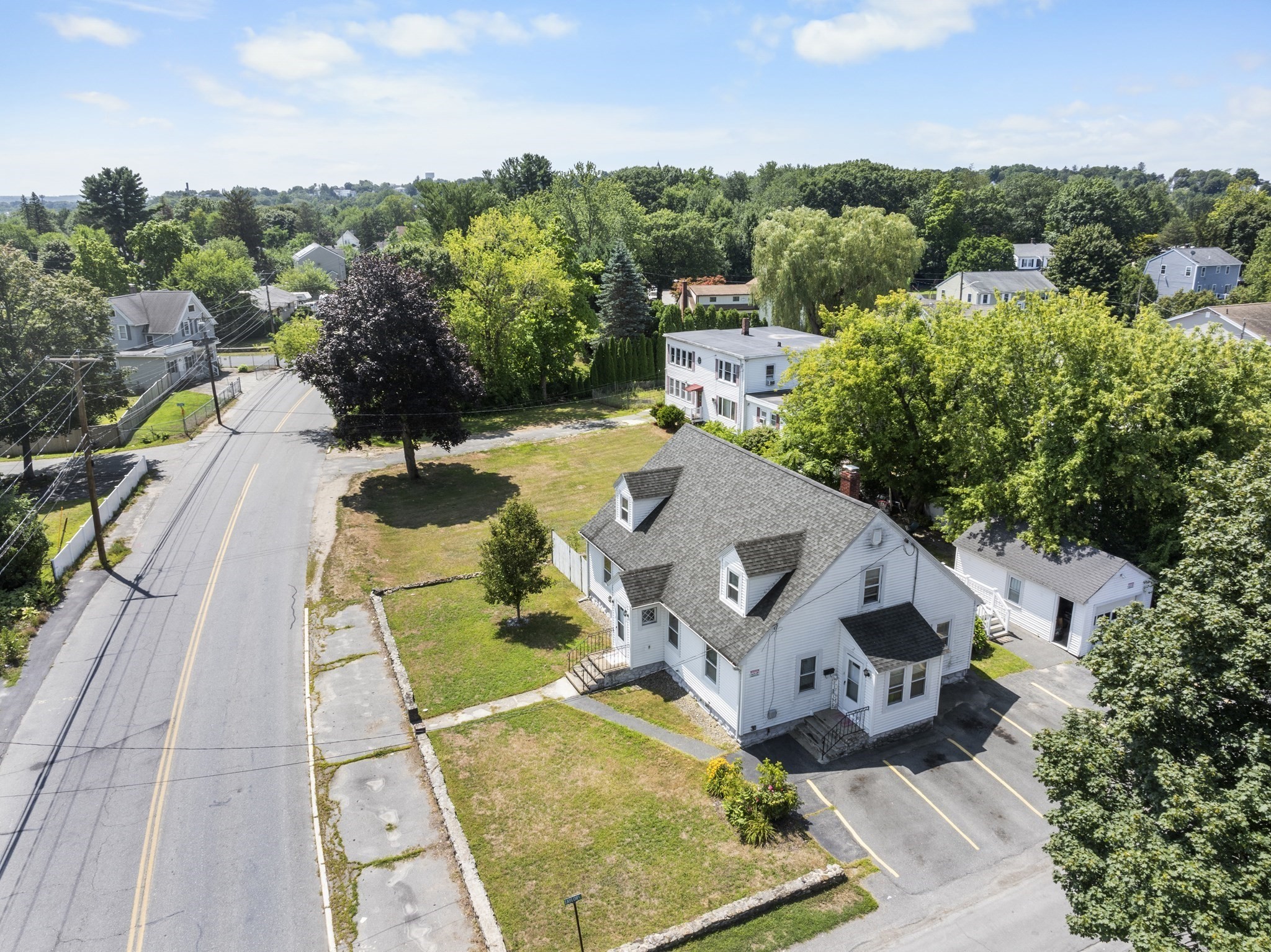methuen - #73416557
