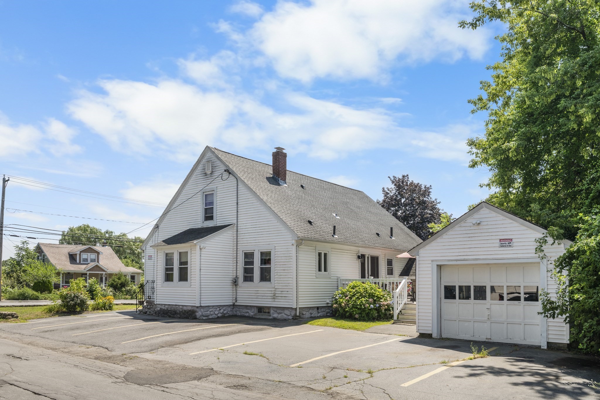 methuen - #73416557