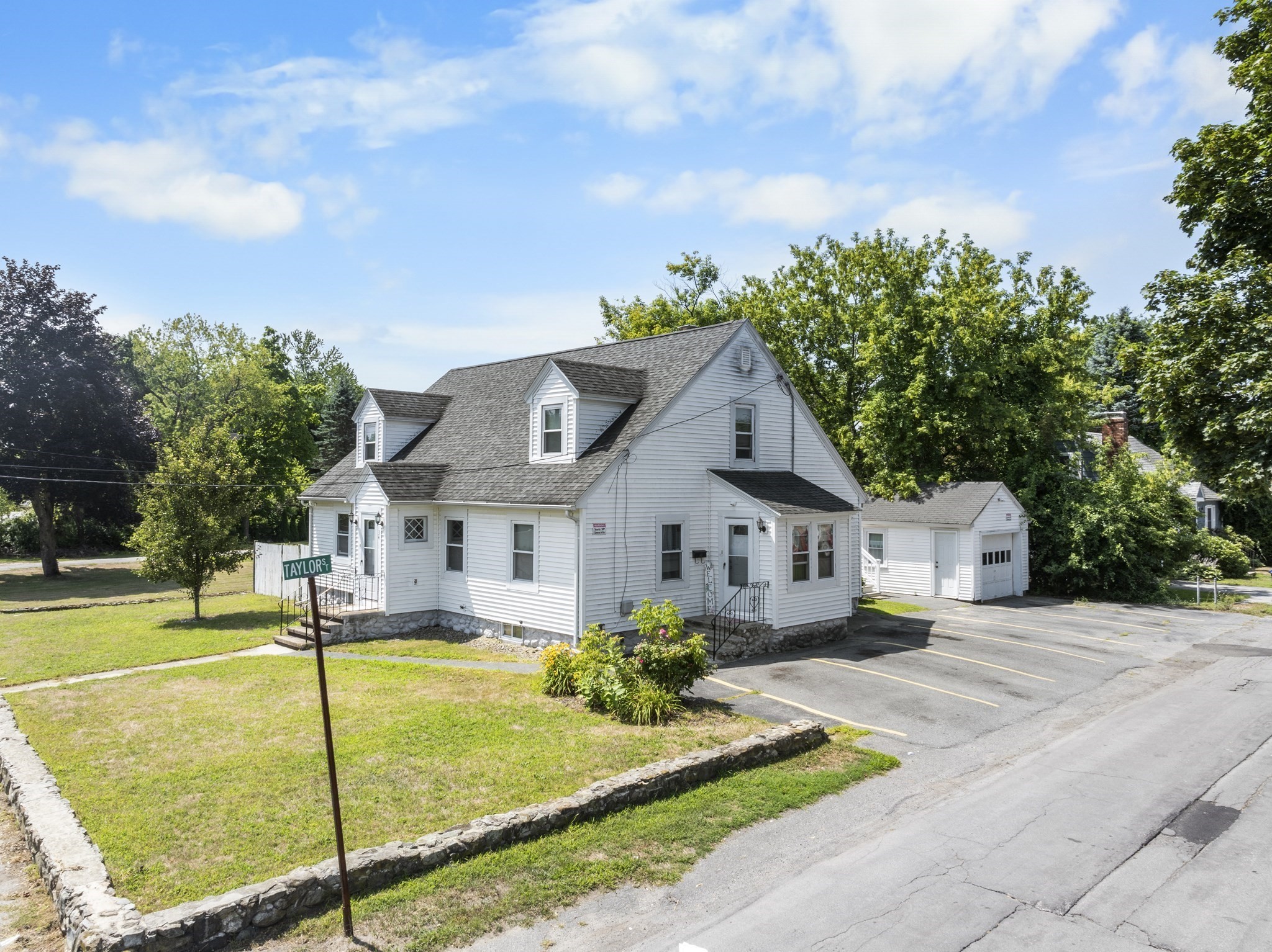methuen - #73416557
