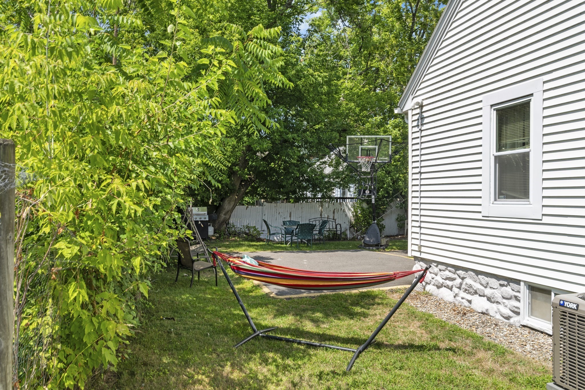 methuen - #73416557