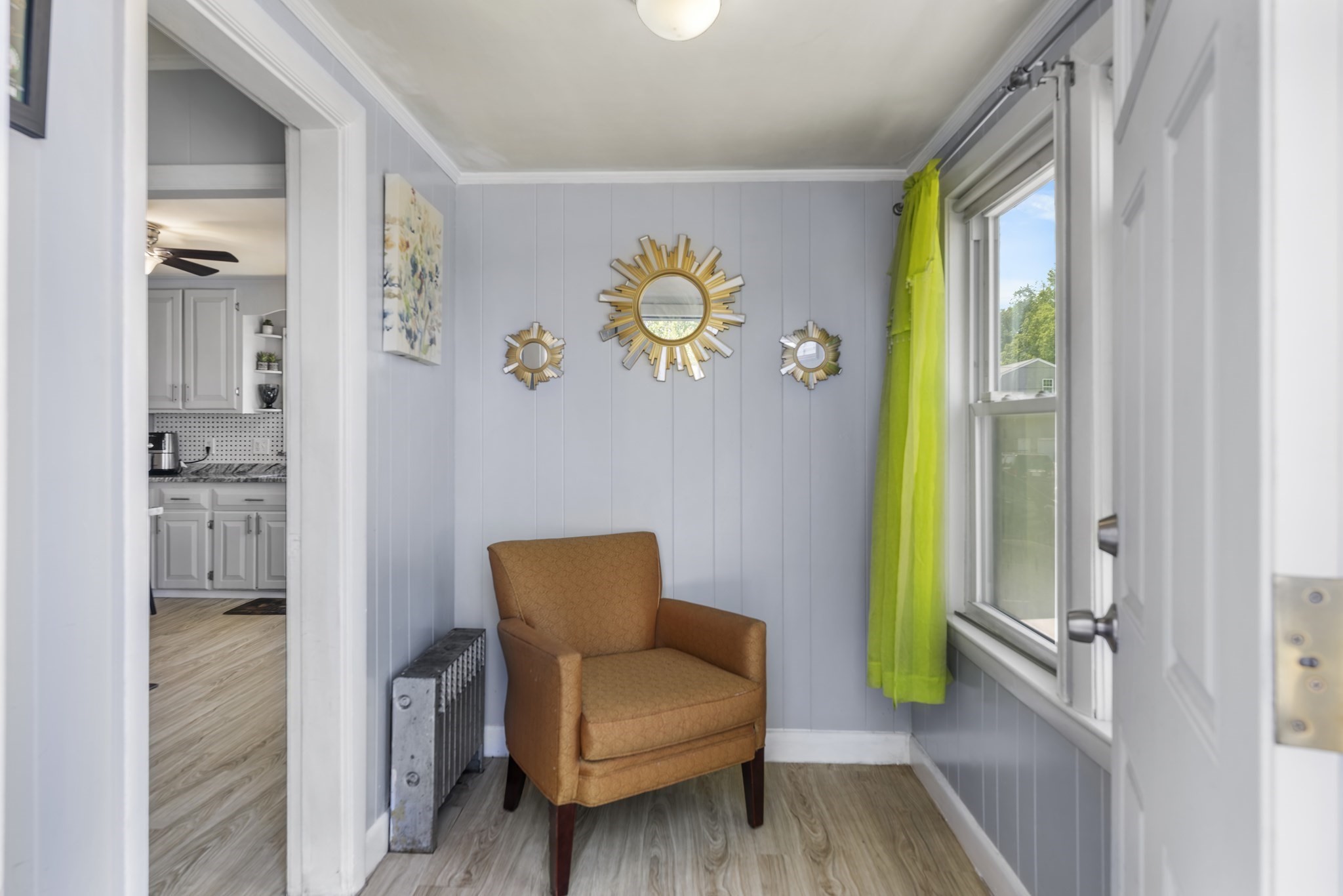 methuen - #73416557