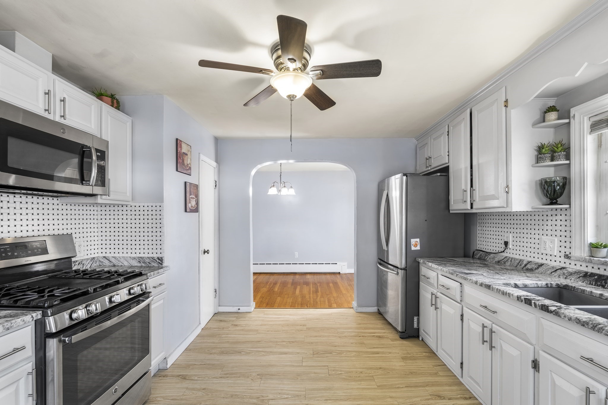 methuen - #73416557