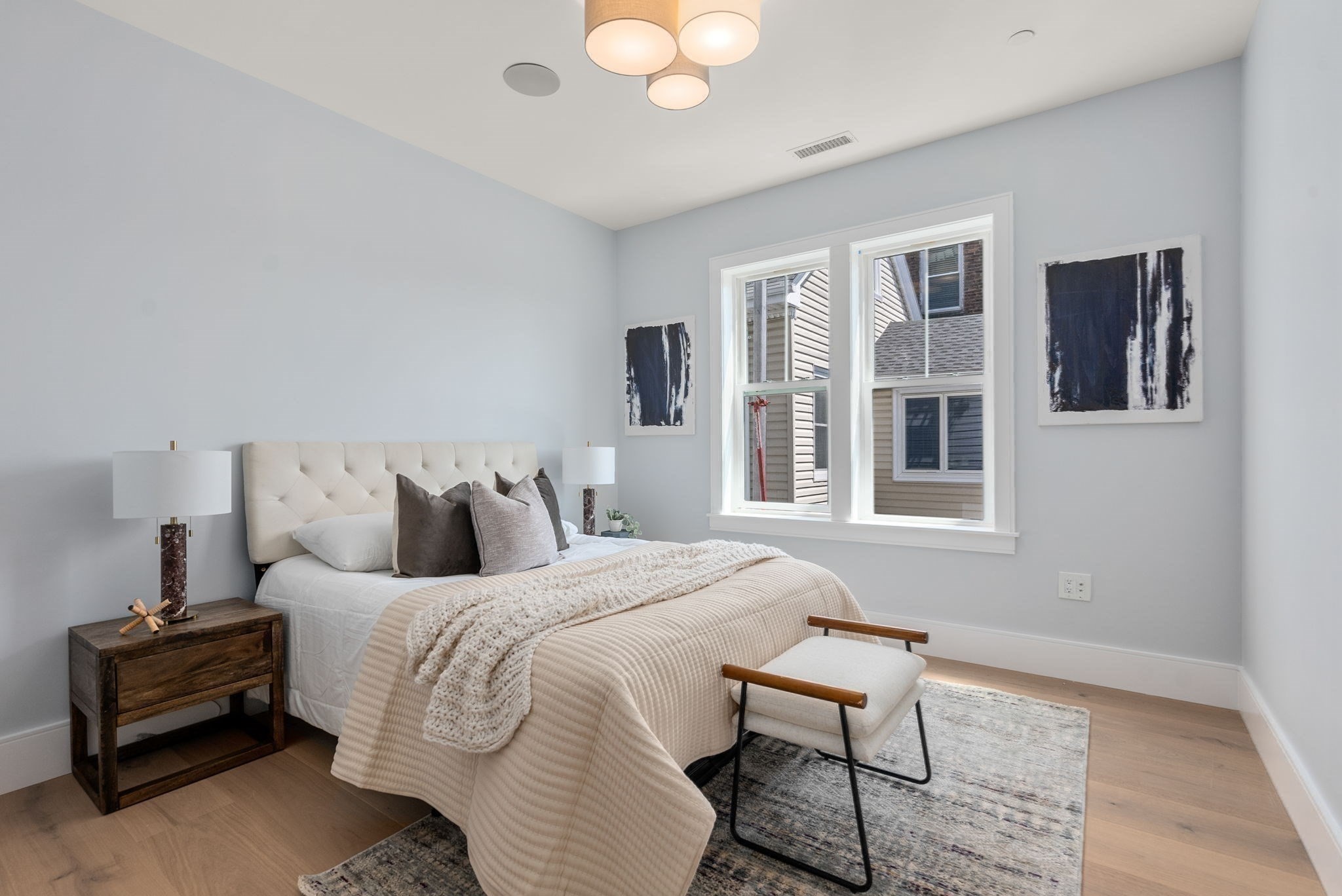 south-boston - #73416558