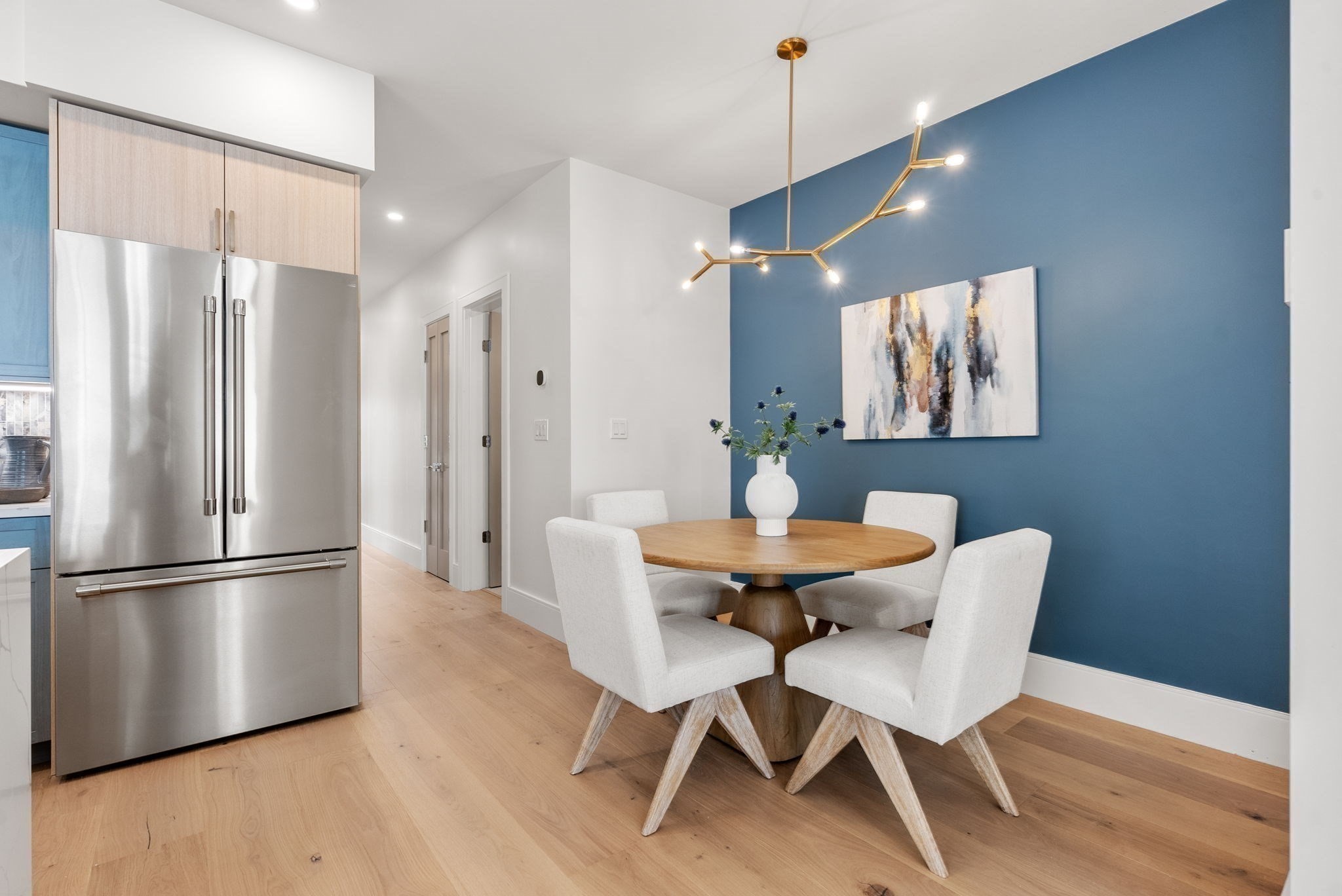 south-boston - #73416558