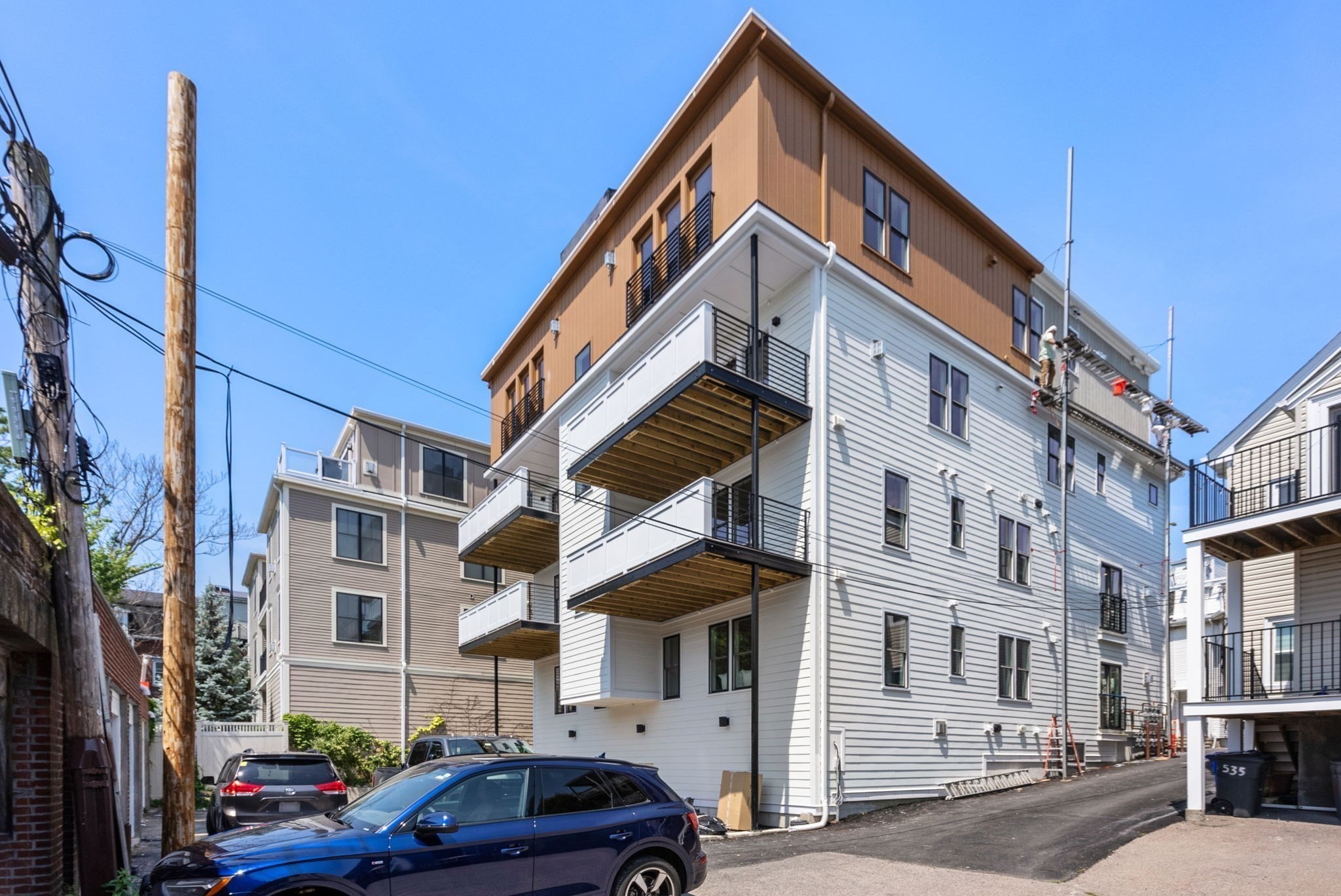 south-boston - #73416558