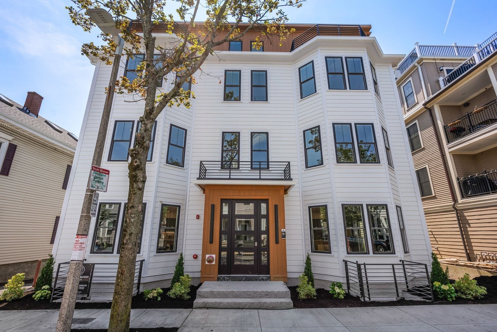 south-boston - #73416558
