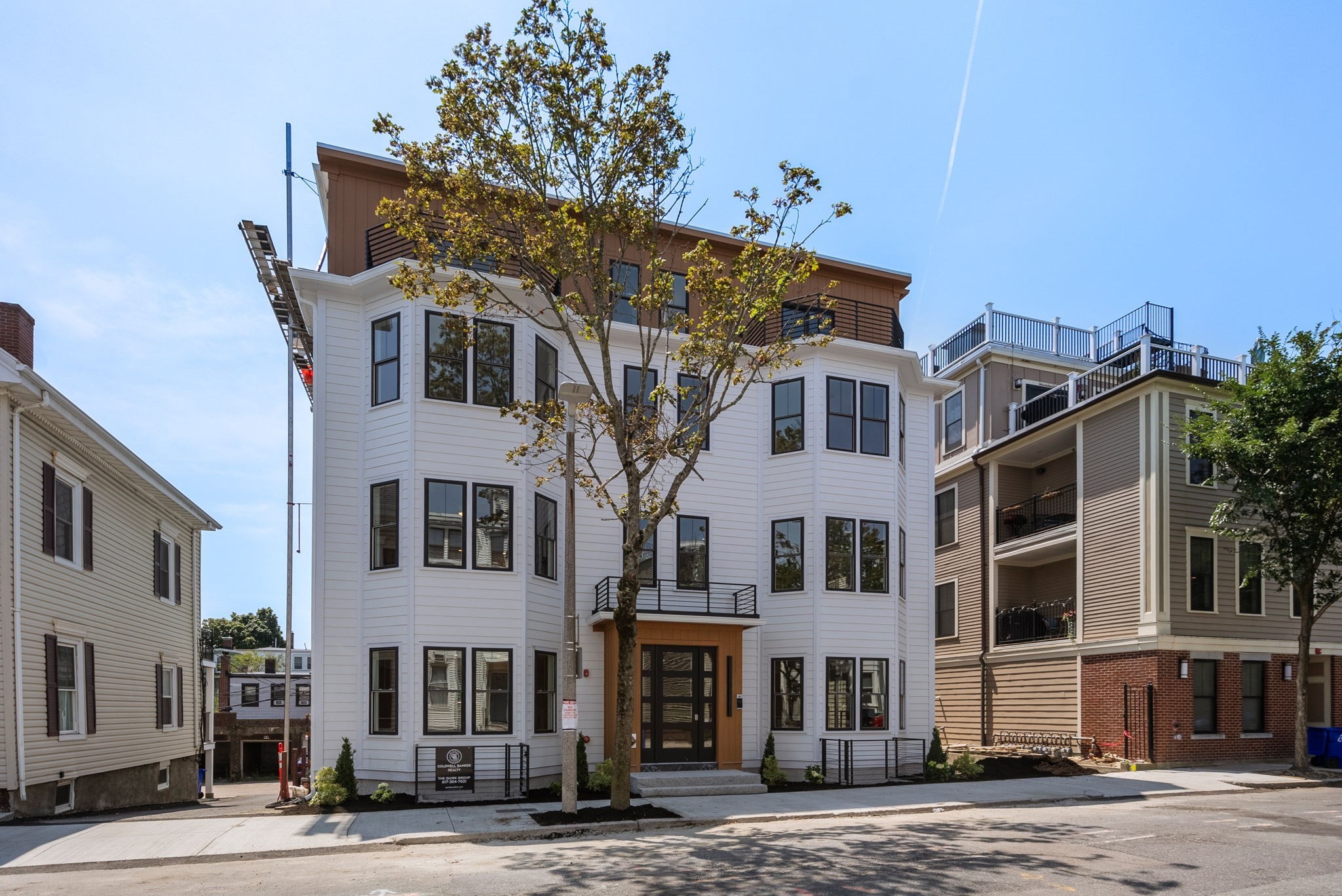 south-boston - #73416558
