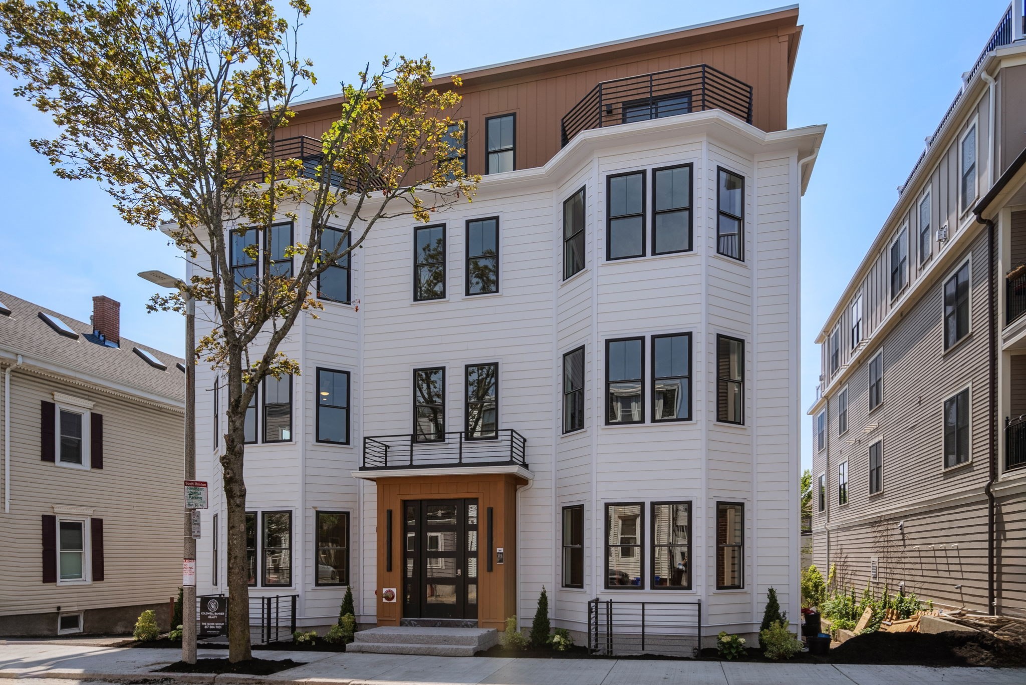 south-boston - #73416558