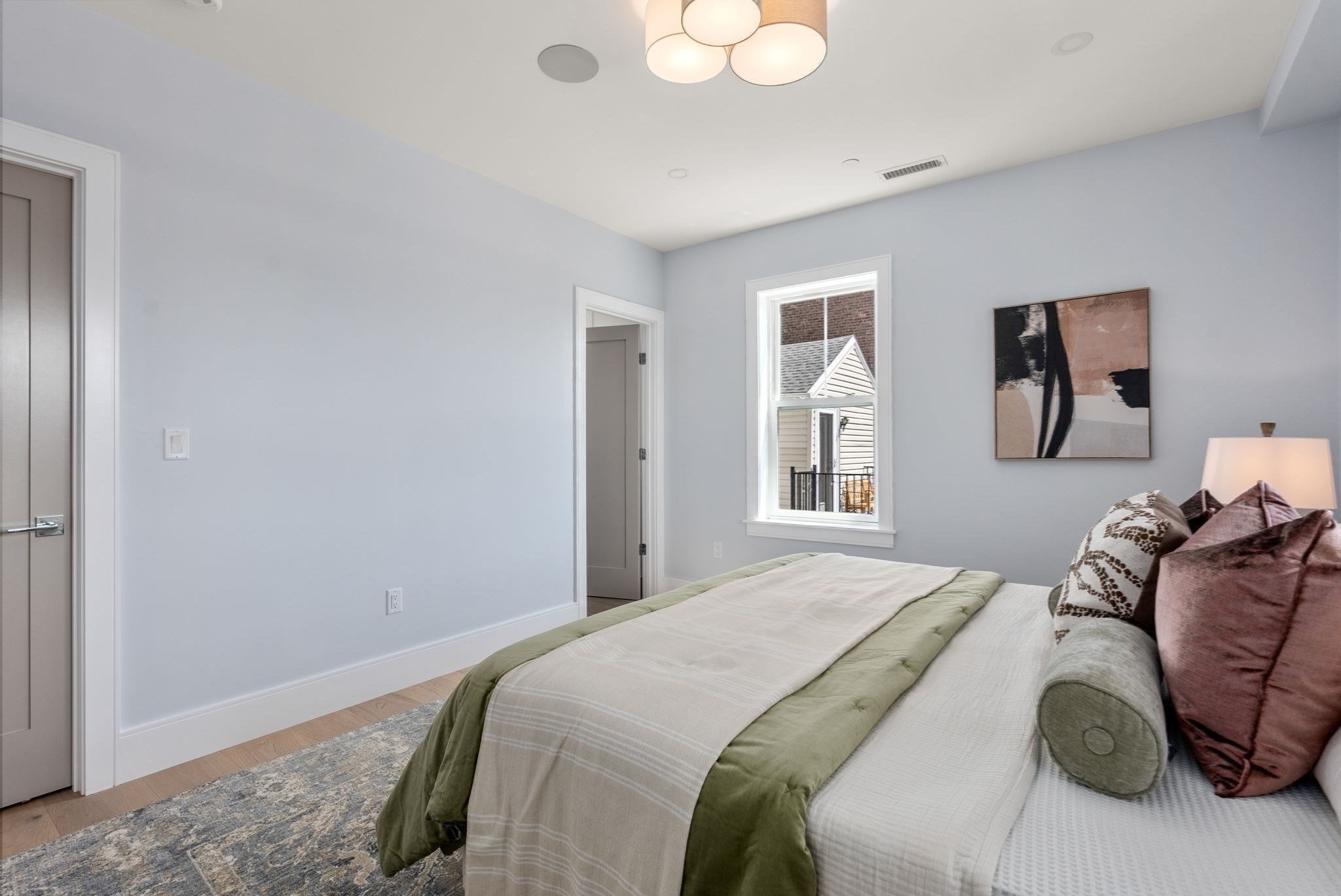 south-boston - #73416558