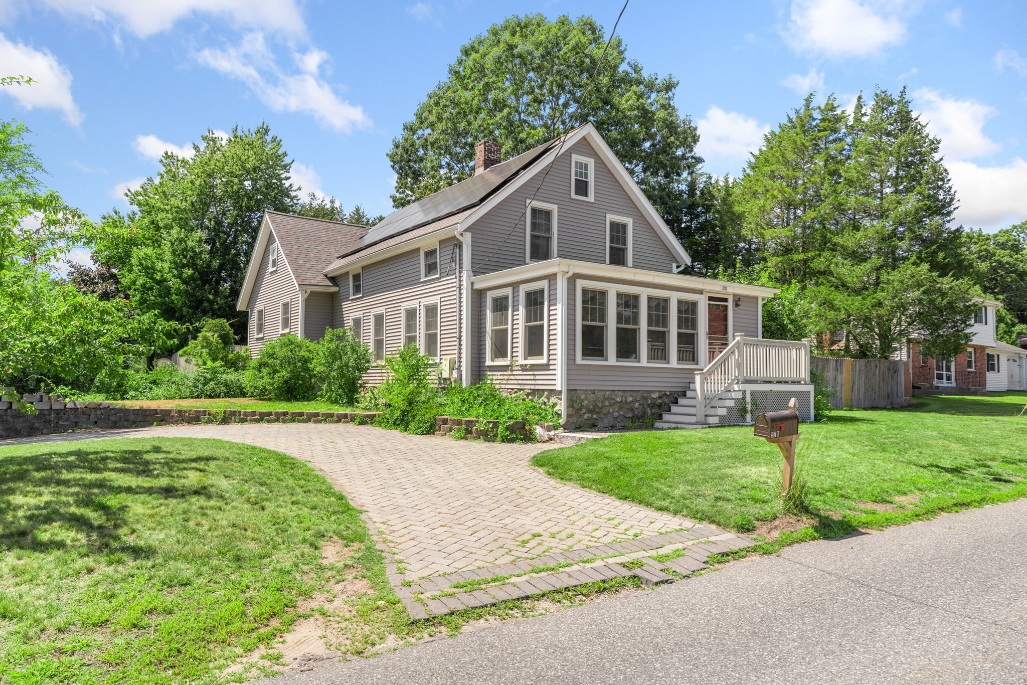 milford - #73416561