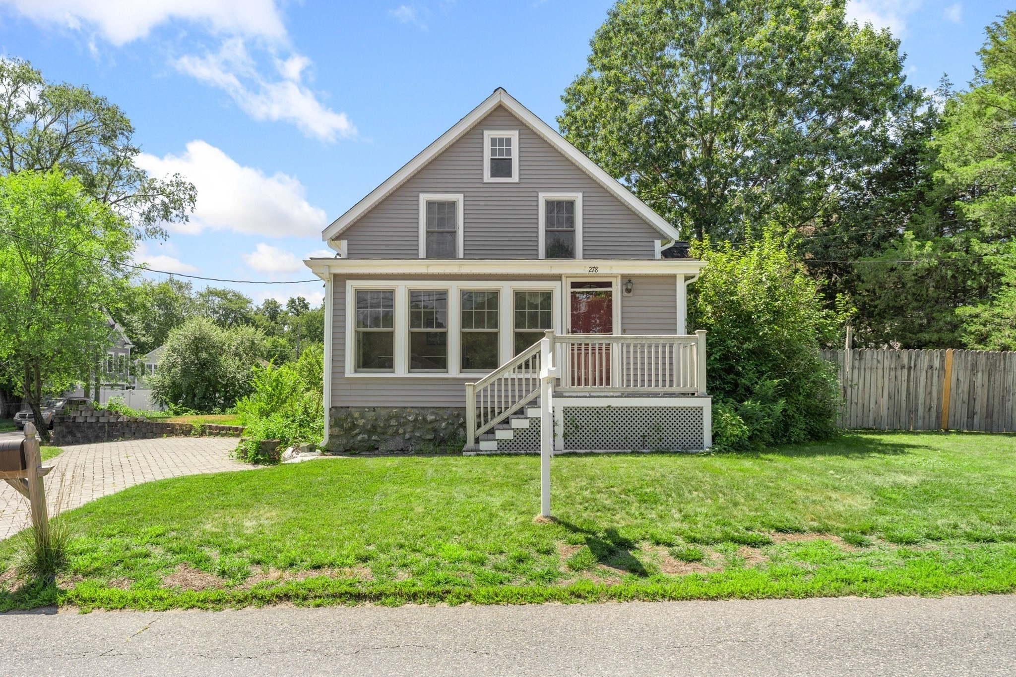 milford - #73416561