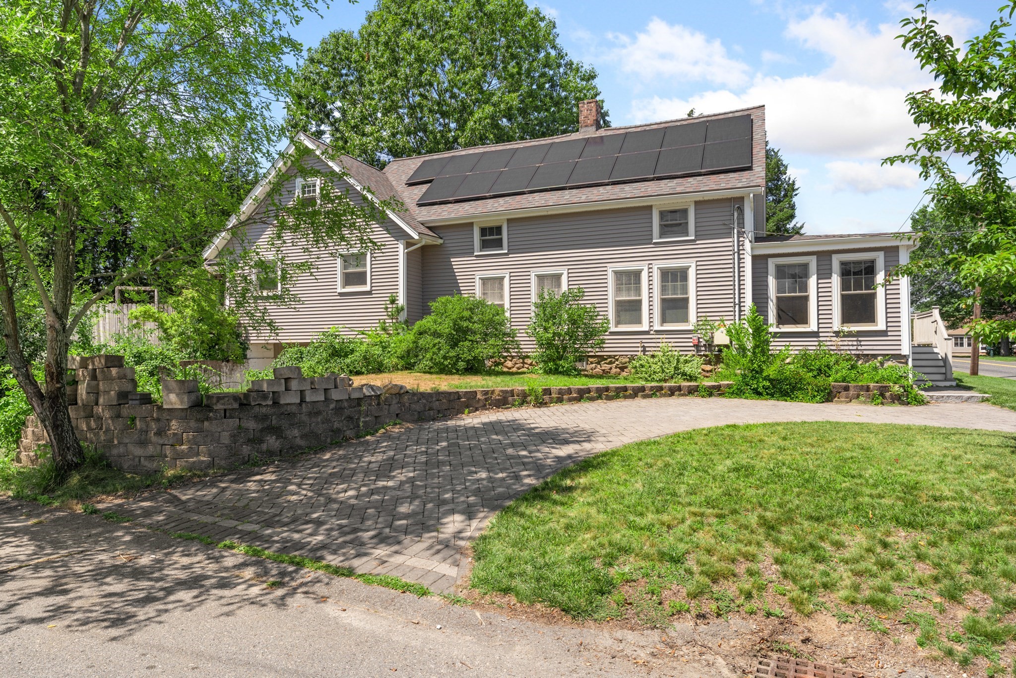 milford - #73416561