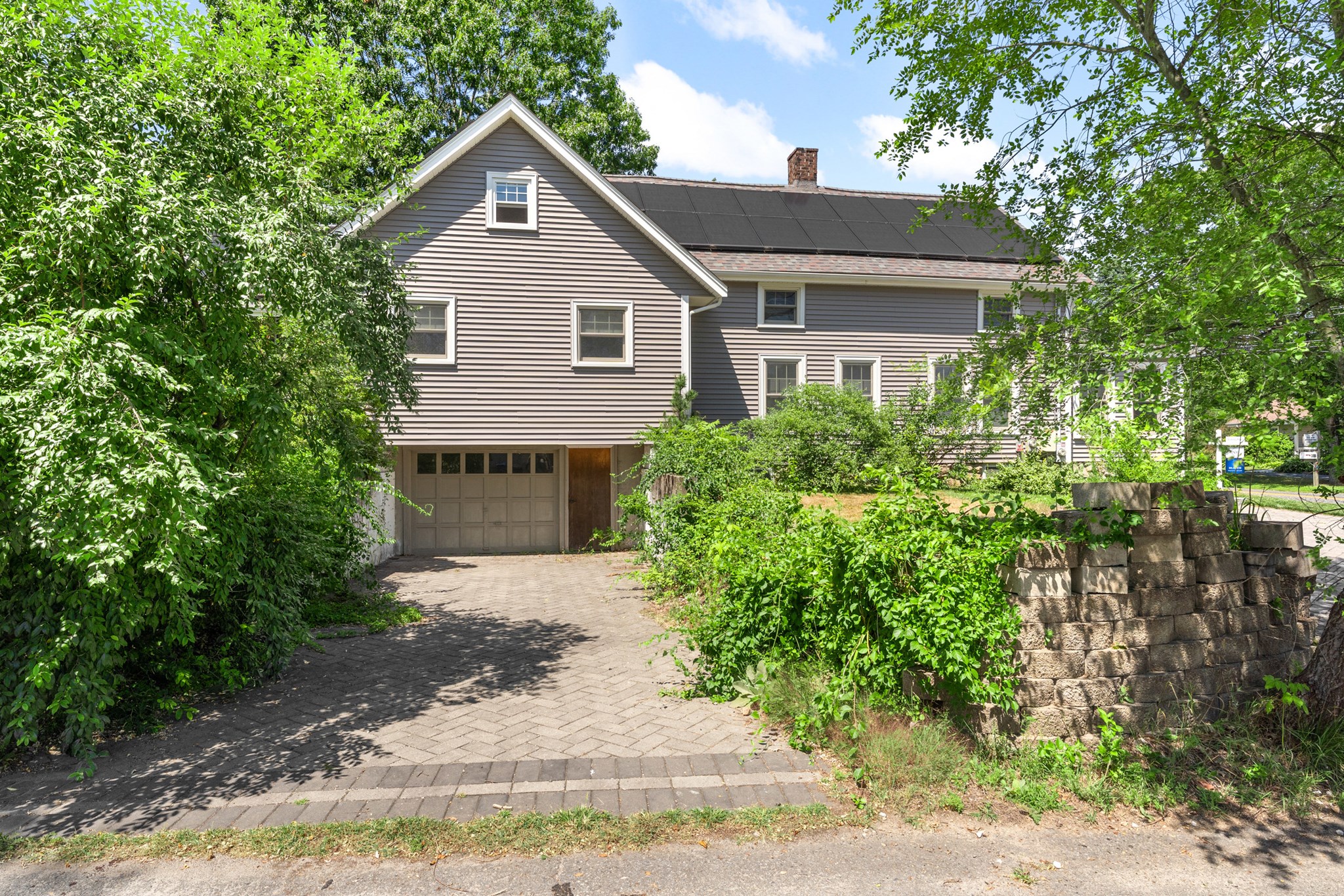 milford - #73416561