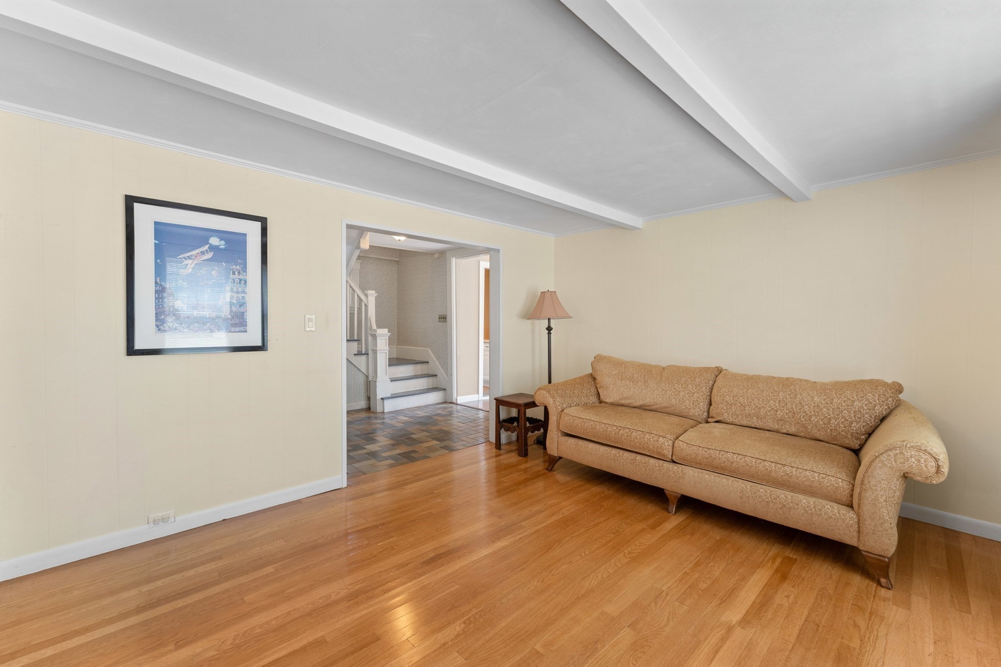 milford - #73416561