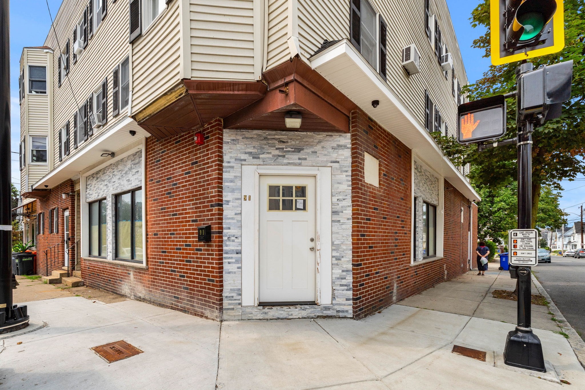 malden - #73416564