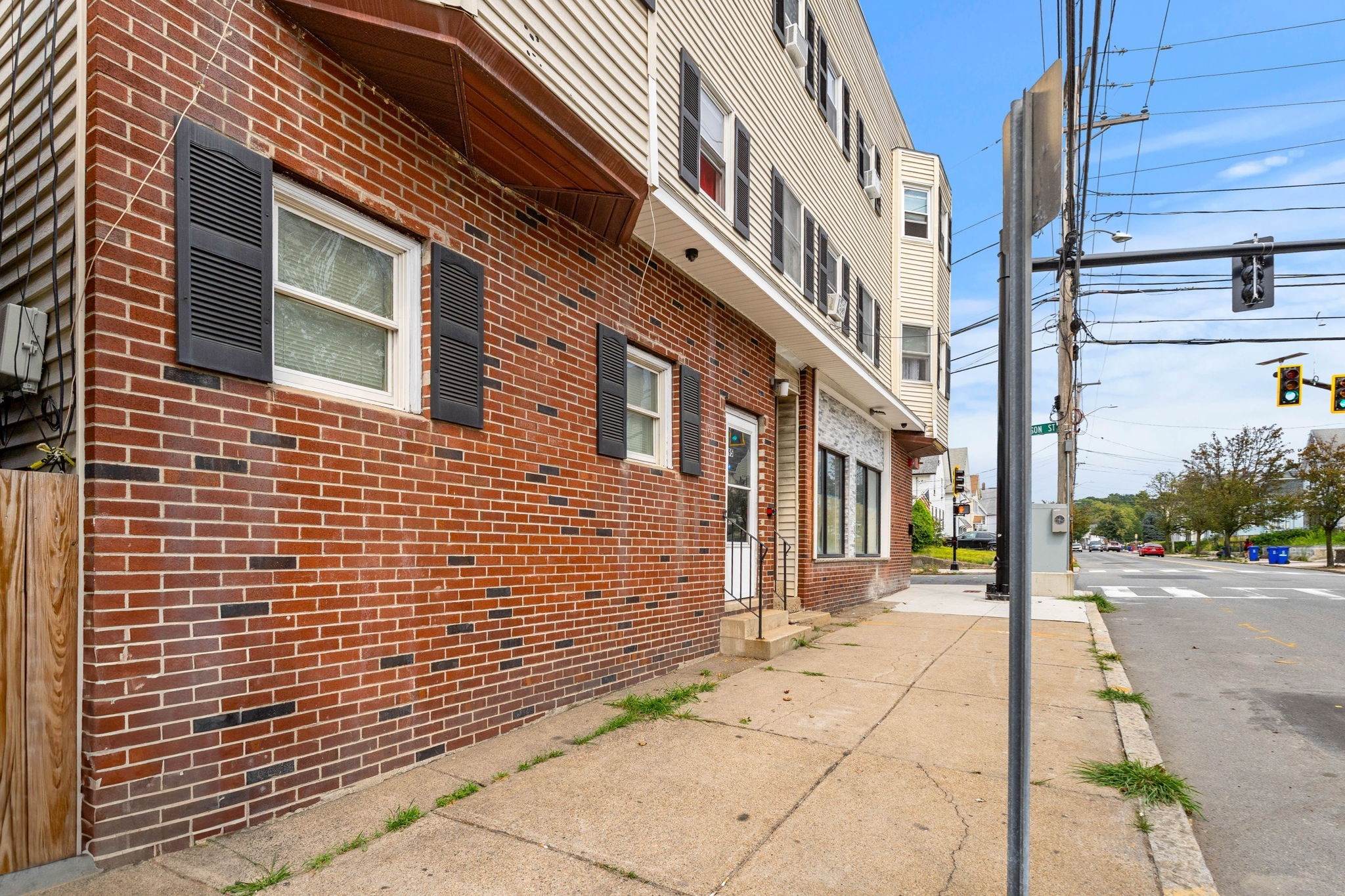 malden - #73416564