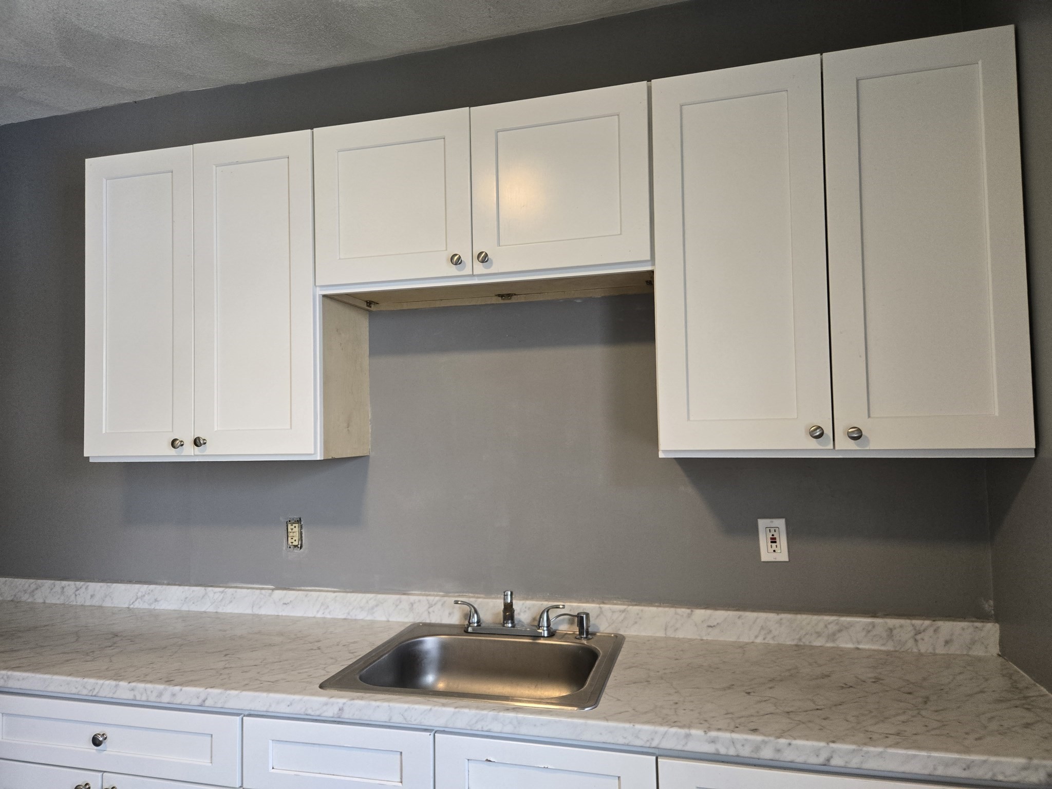malden - #73416564