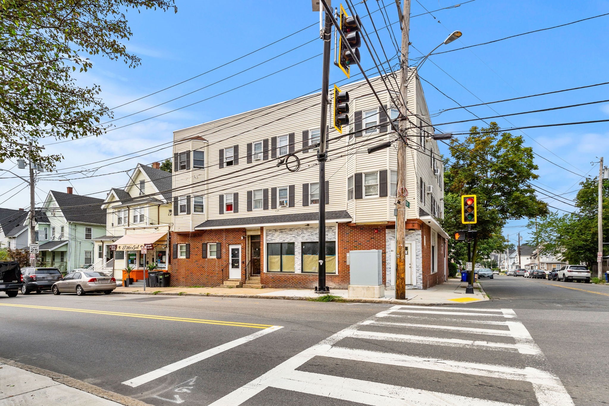 malden - #73416564
