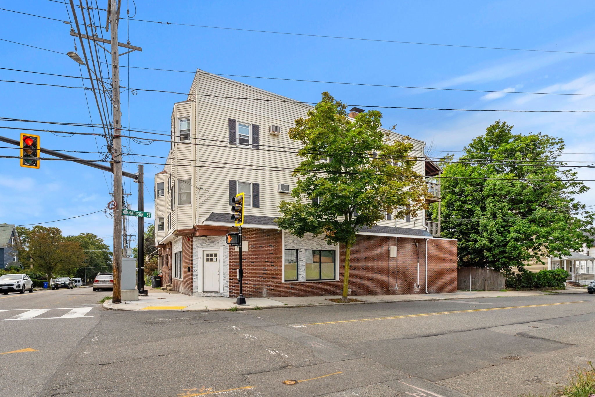 malden - #73416564