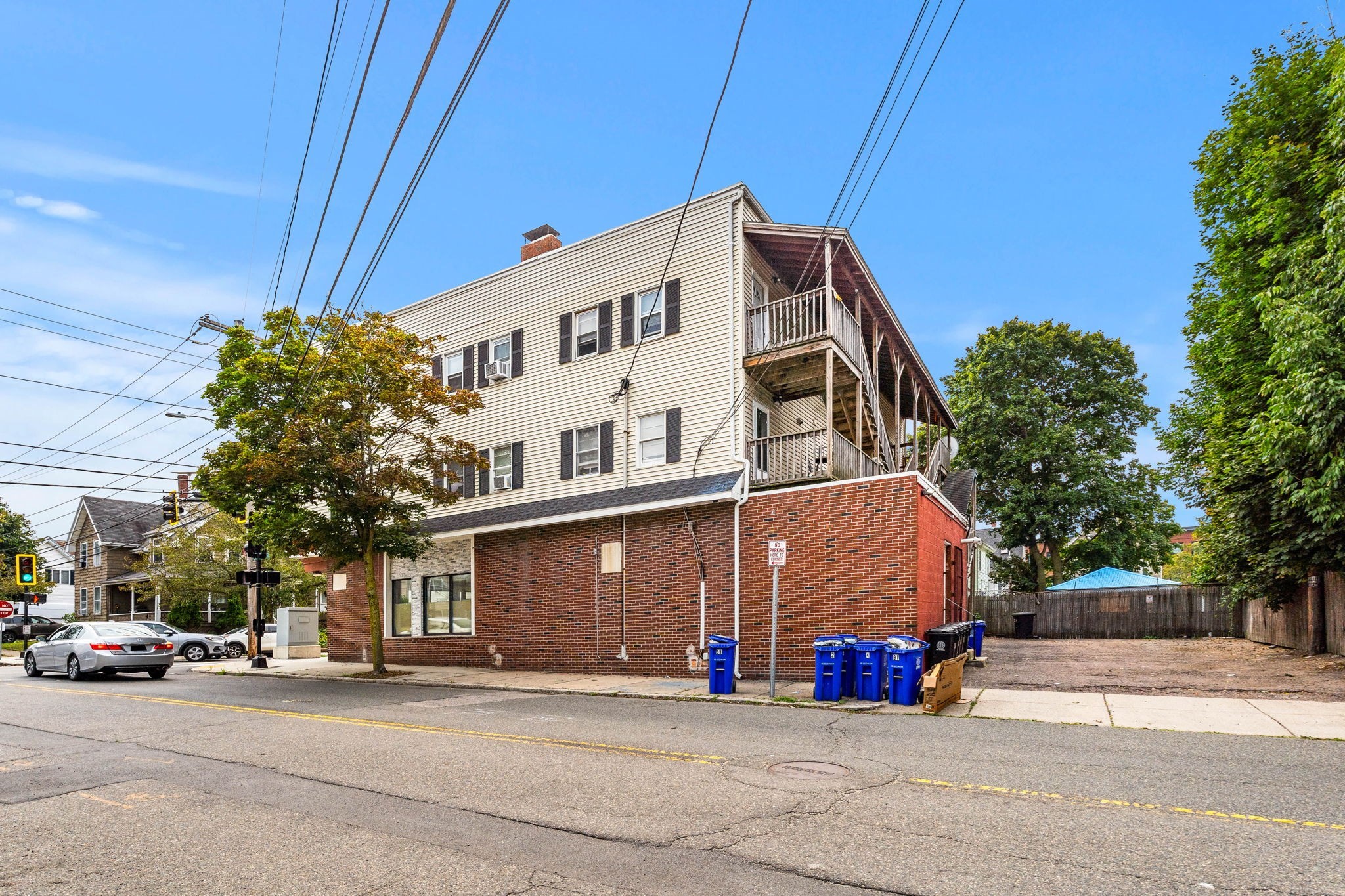 malden - #73416564