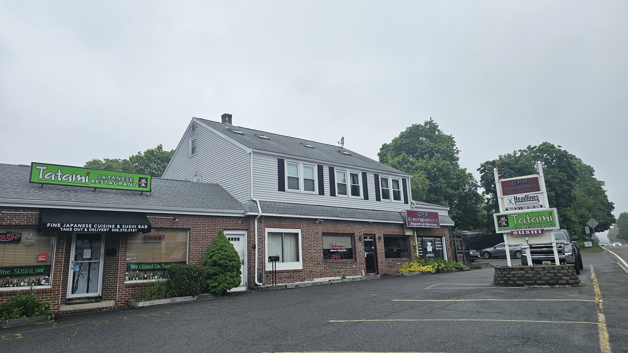 east-bridgewater - #73416578