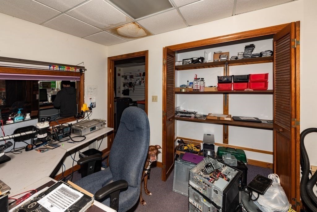 118 North Bedford Street, East Bridgewater, MA 02333 - Image 13