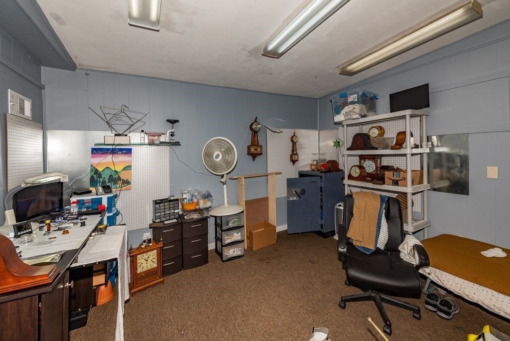 118 North Bedford Street, East Bridgewater, MA 02333 - Image 14