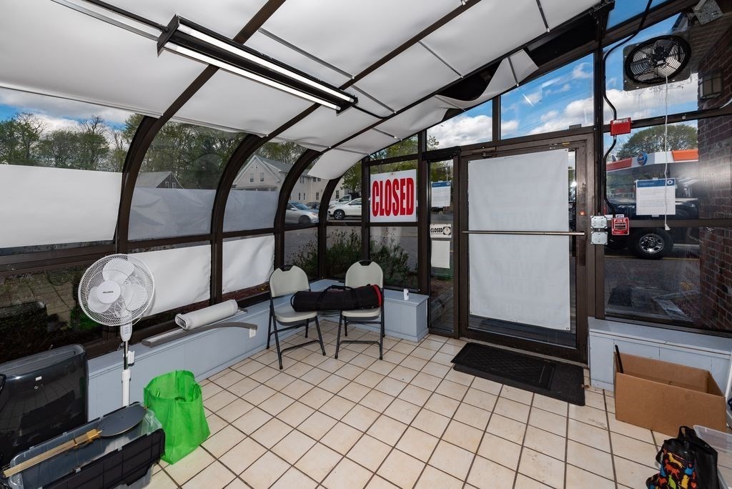 118 North Bedford Street, East Bridgewater, MA 02333 - Image 15