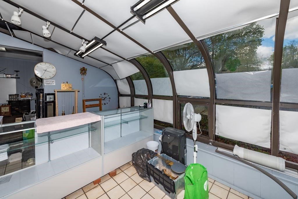 118 North Bedford Street, East Bridgewater, MA 02333 - Image 16