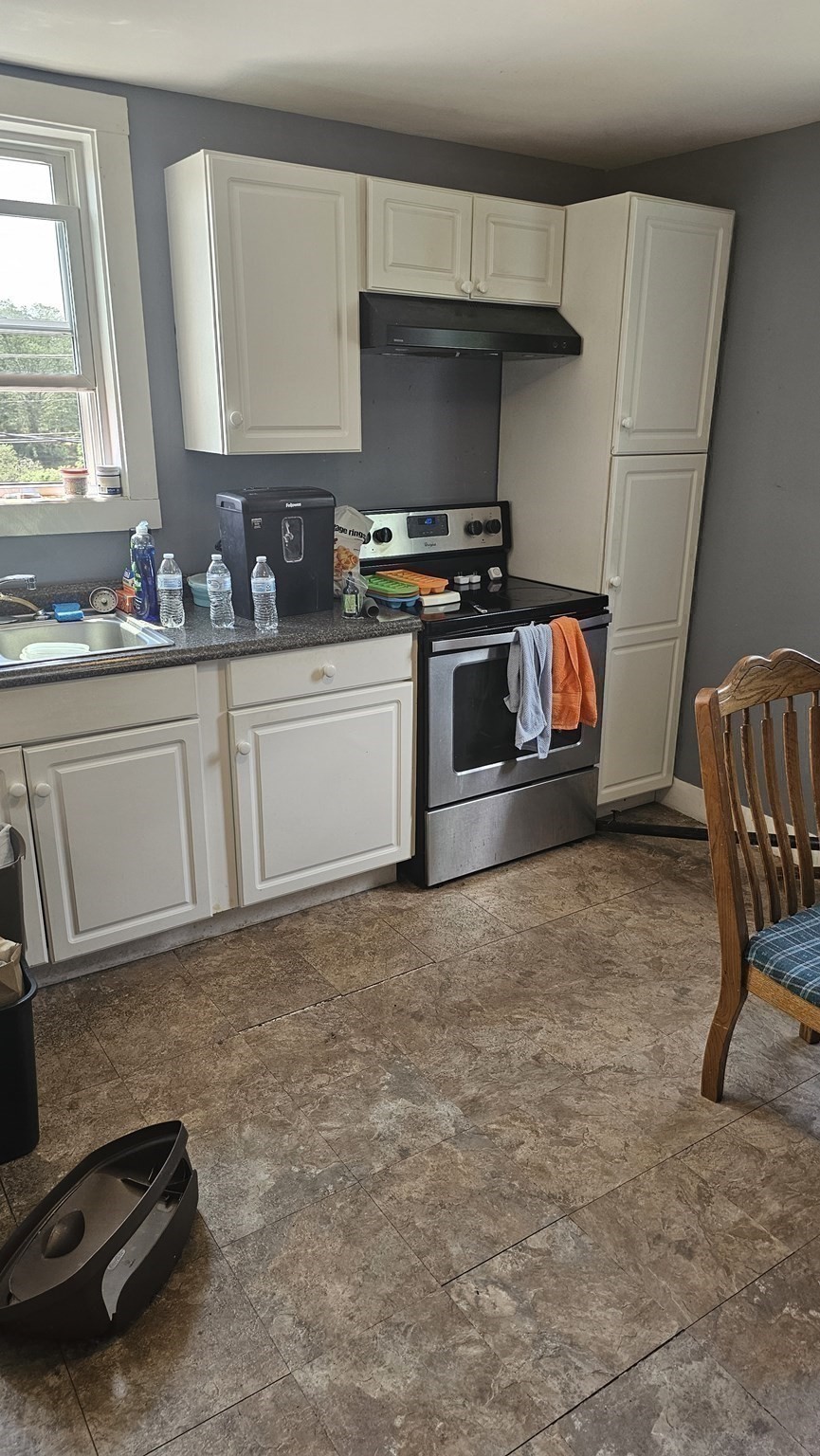 118 North Bedford Street, East Bridgewater, MA 02333 - Image 17