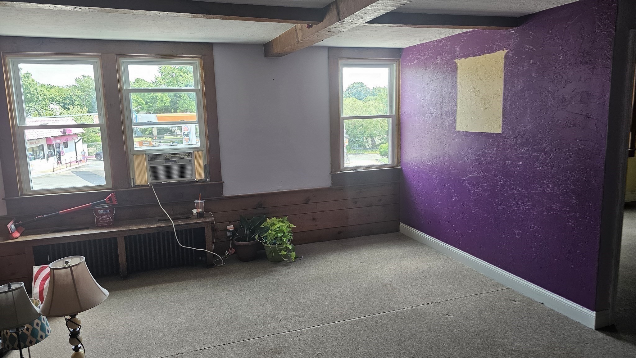 118 North Bedford Street, East Bridgewater, MA 02333 - Image 18