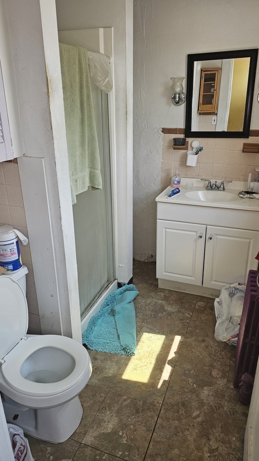 118 North Bedford Street, East Bridgewater, MA 02333 - Image 19