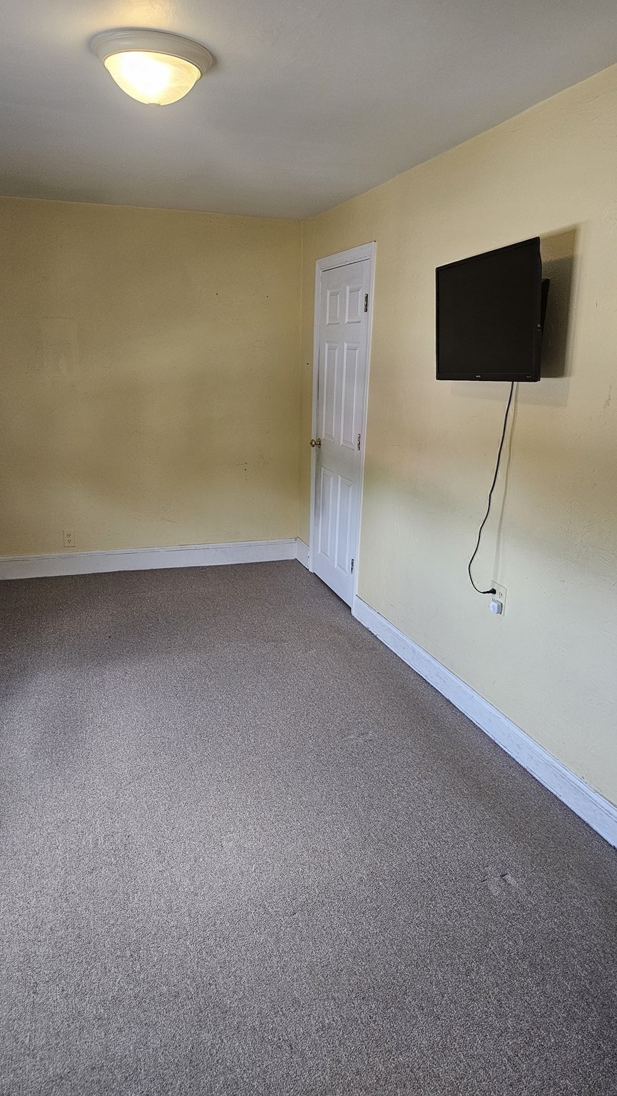 118 North Bedford Street, East Bridgewater, MA 02333 - Image 20