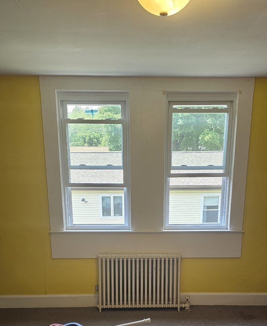 118 North Bedford Street, East Bridgewater, MA 02333 - Image 21