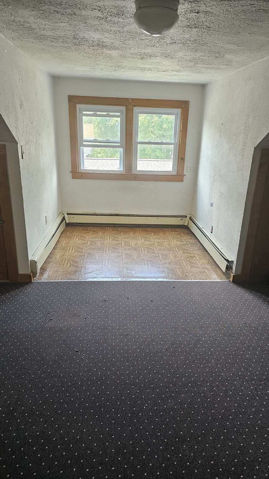 118 North Bedford Street, East Bridgewater, MA 02333 - Image 22