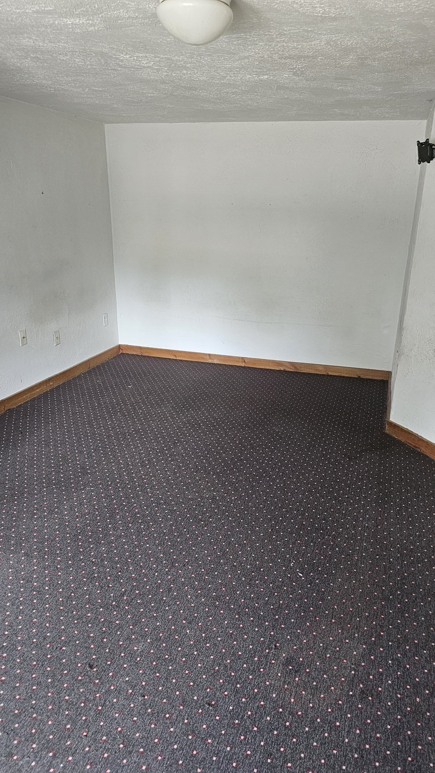 118 North Bedford Street, East Bridgewater, MA 02333 - Image 23