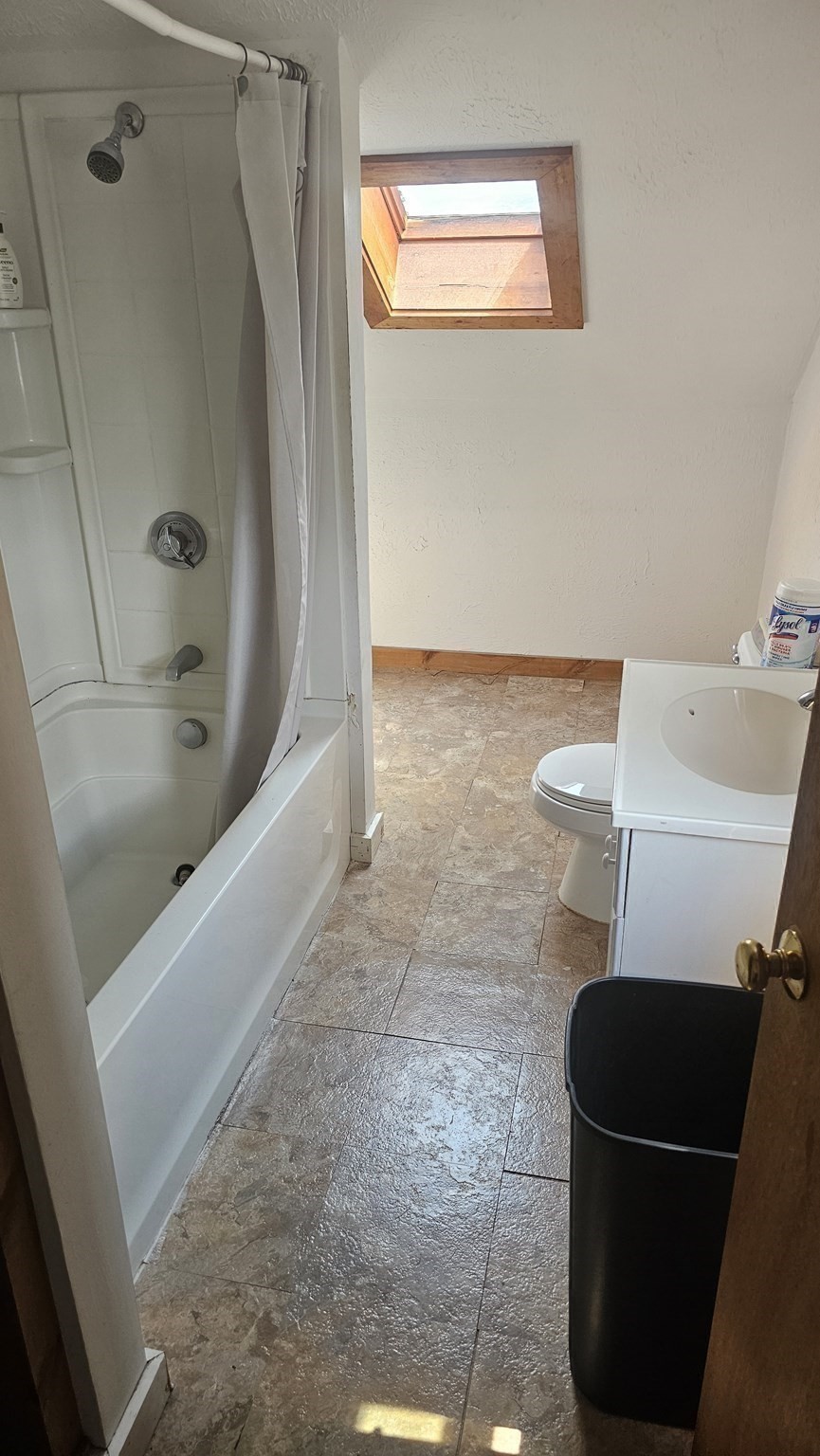 118 North Bedford Street, East Bridgewater, MA 02333 - Image 24