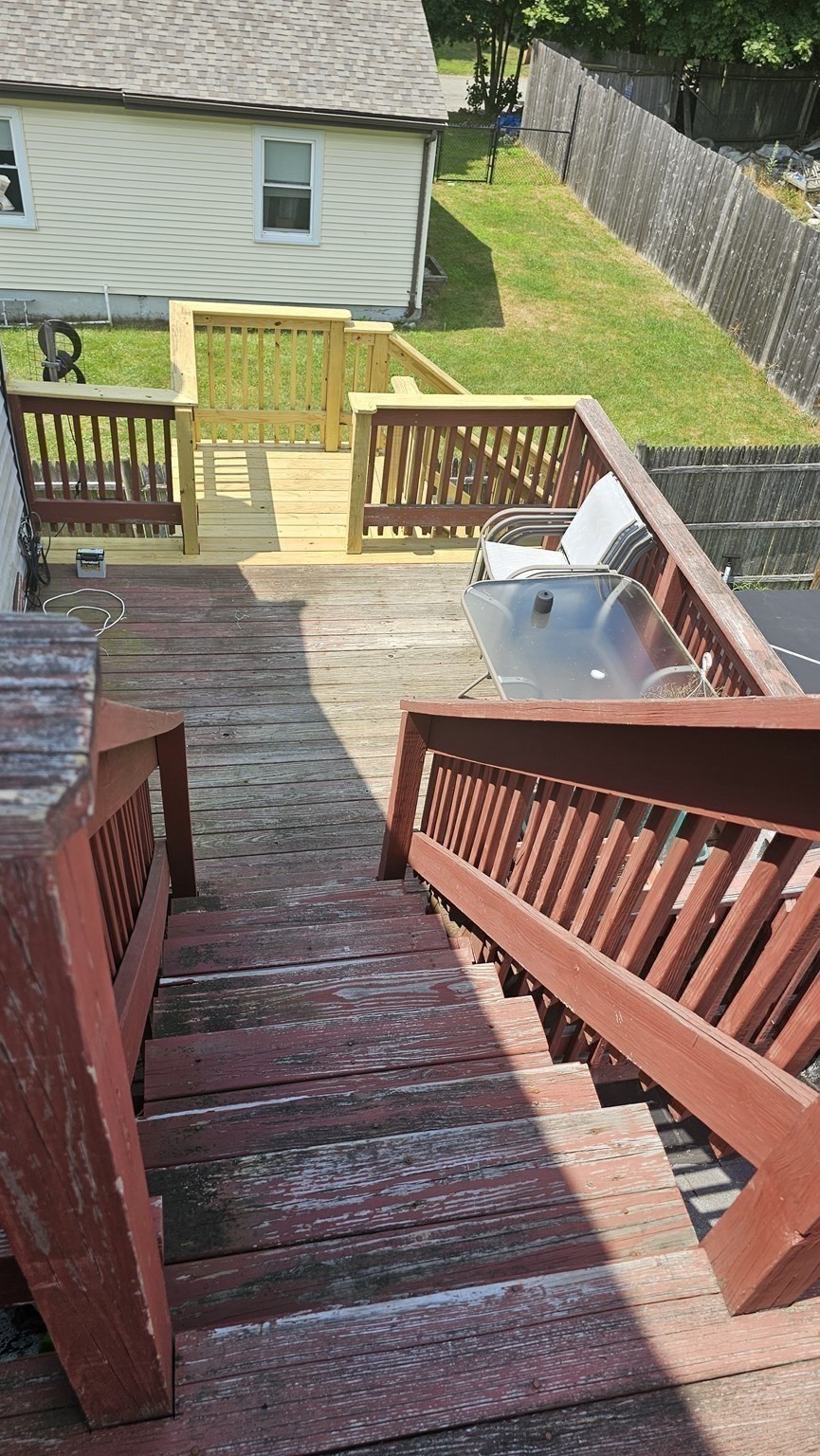 118 North Bedford Street, East Bridgewater, MA 02333 - Image 25