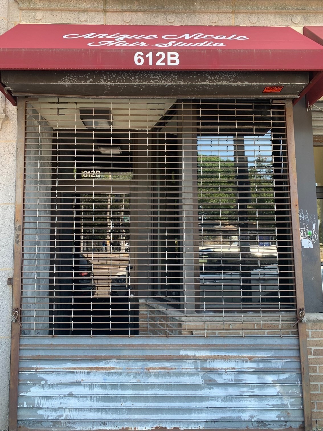 dorchester - #73416580