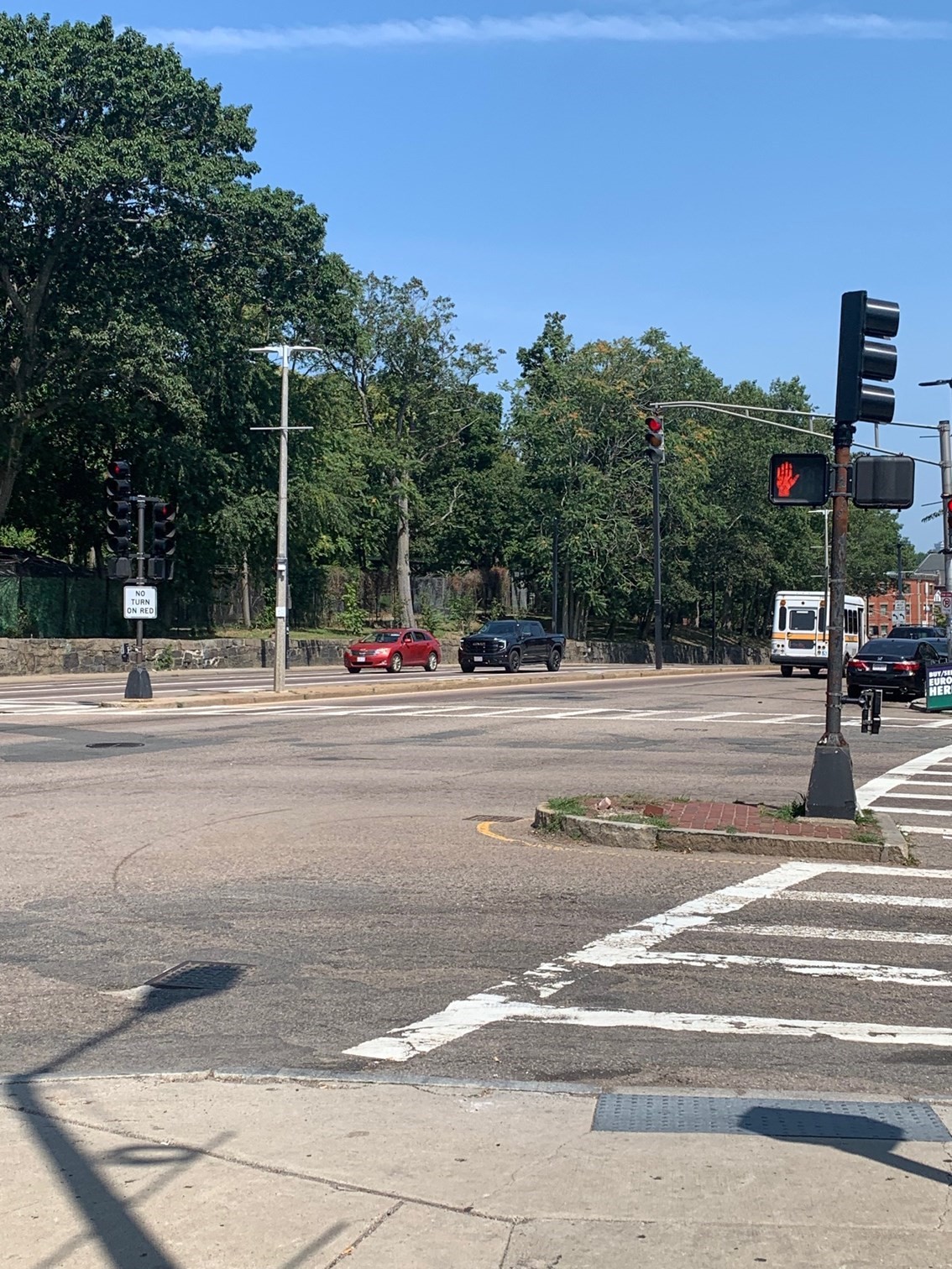 dorchester - #73416580