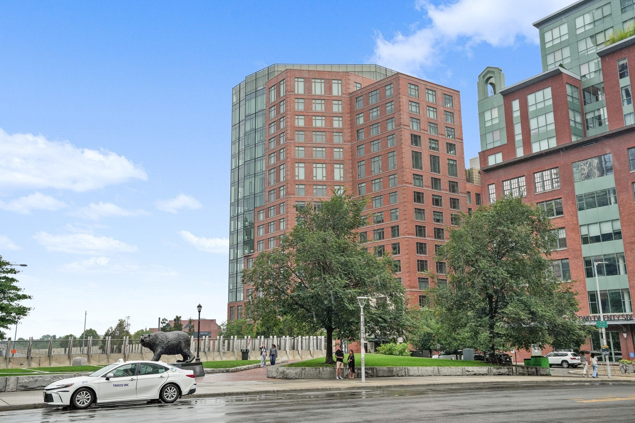 west-end - #73416585