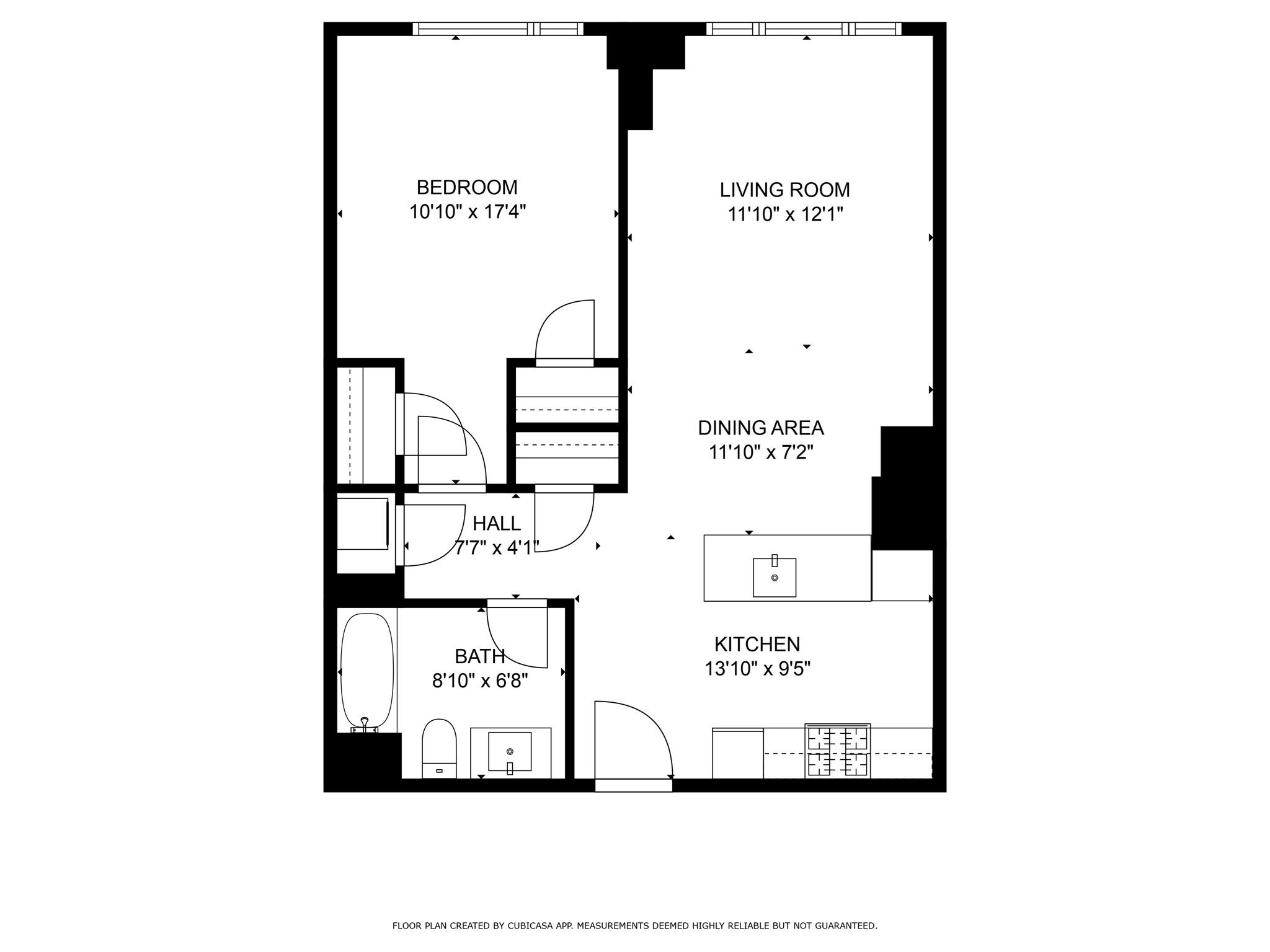 west-end - #73416585
