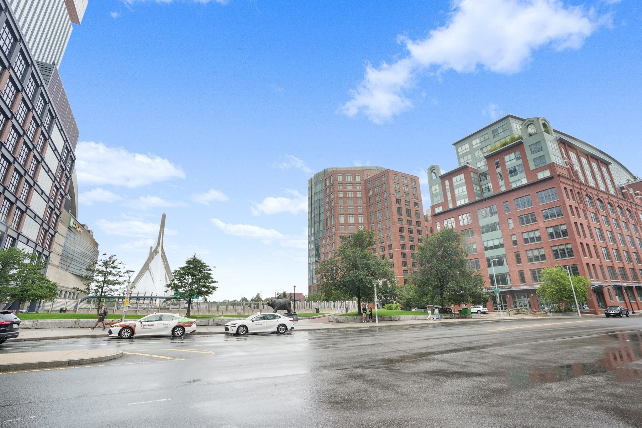 west-end - #73416585