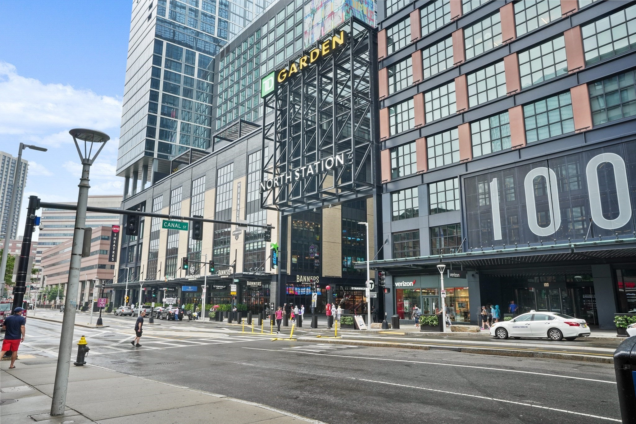 west-end - #73416585