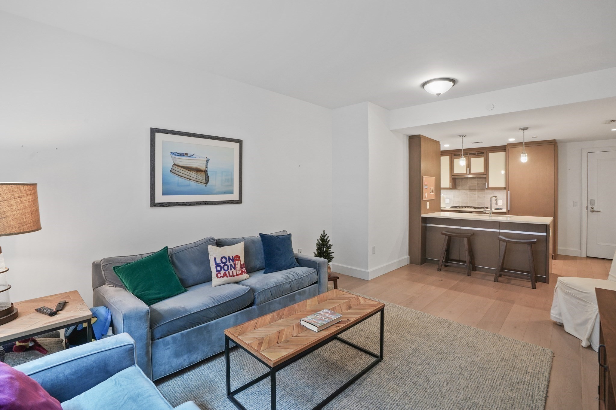 west-end - #73416585