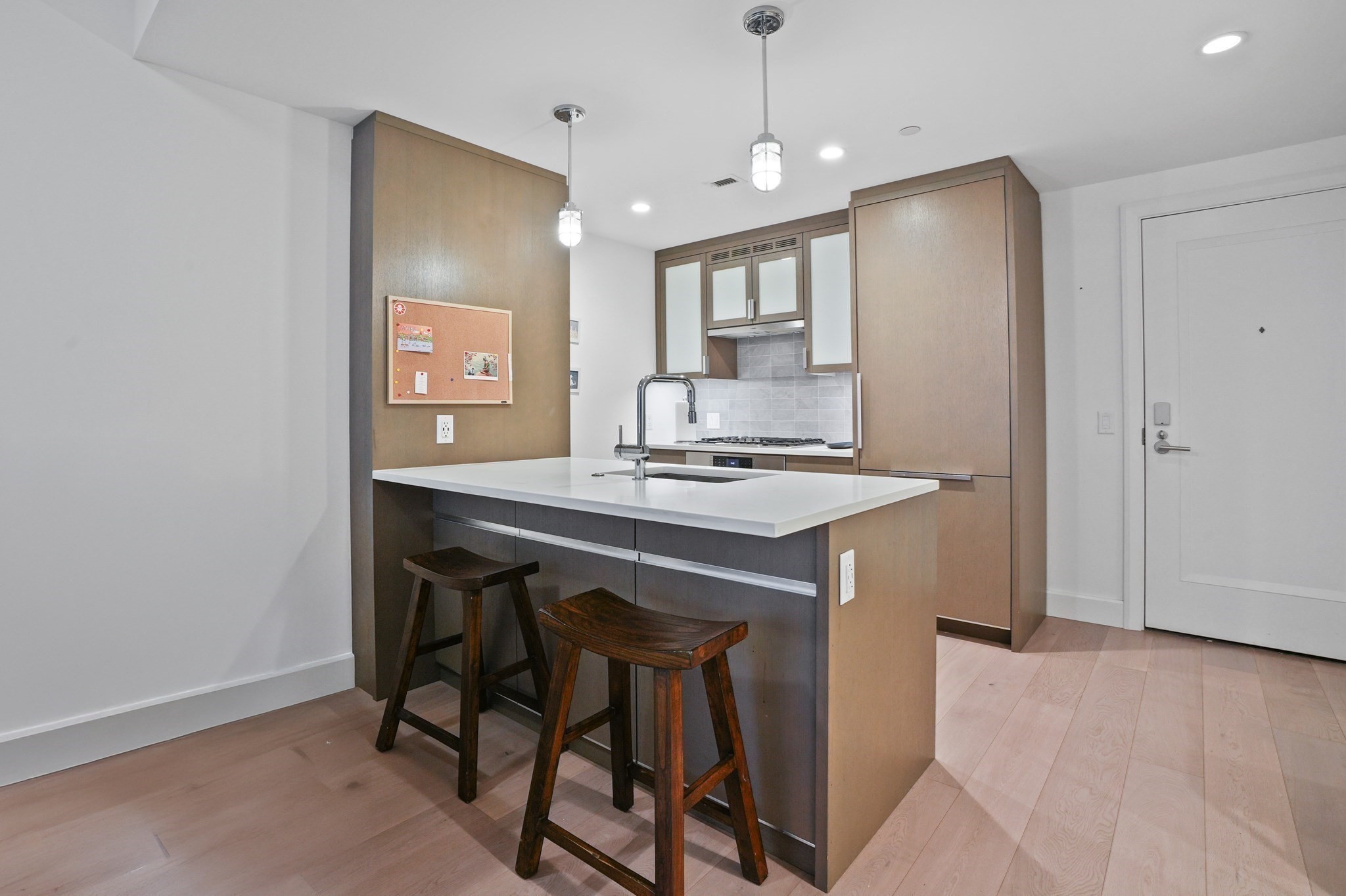 west-end - #73416585